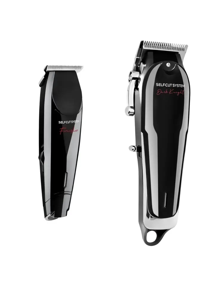 SCS CLippers