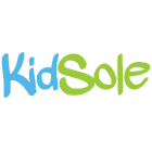 KidSole-Logo
