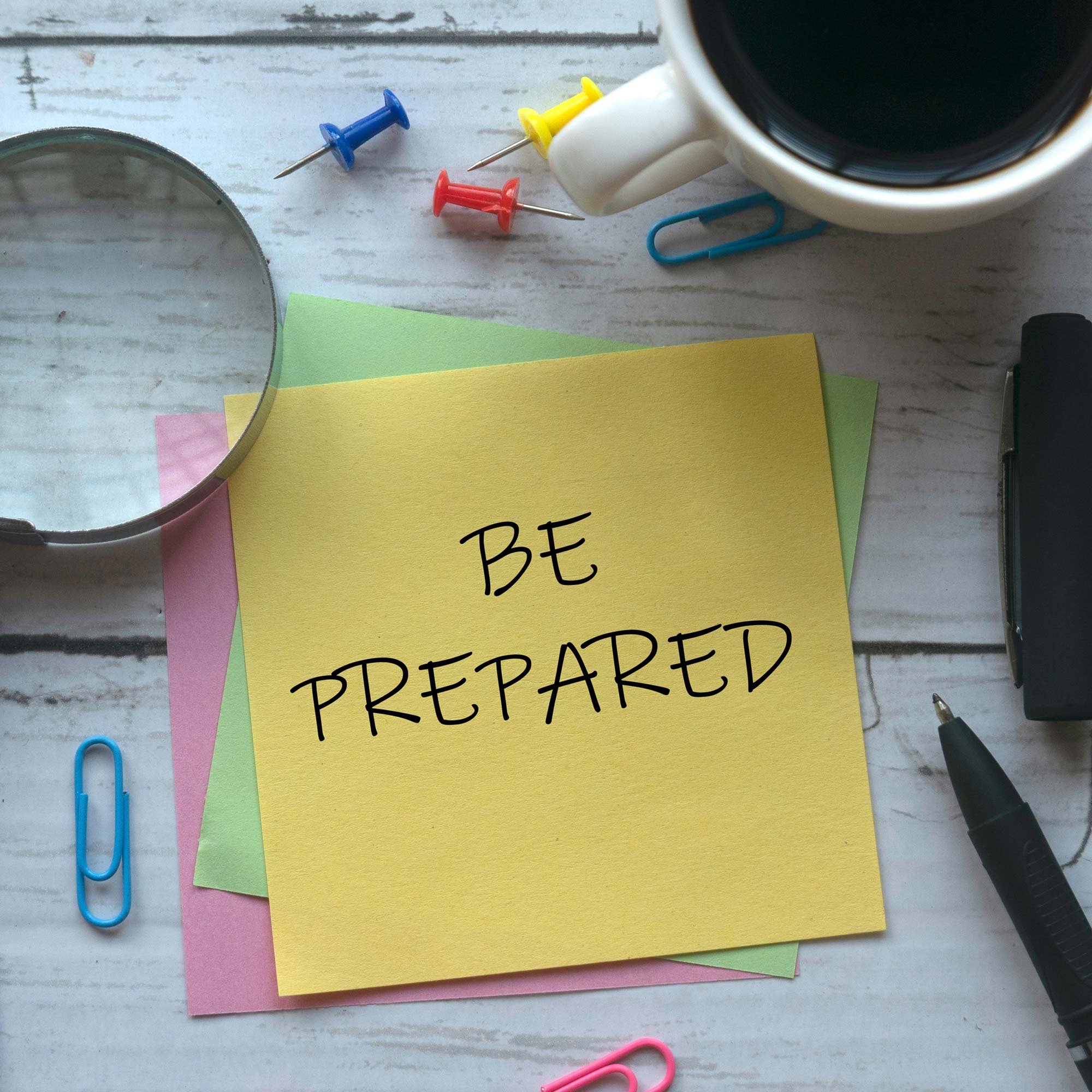 blog-be-prepared-ready-for-retail