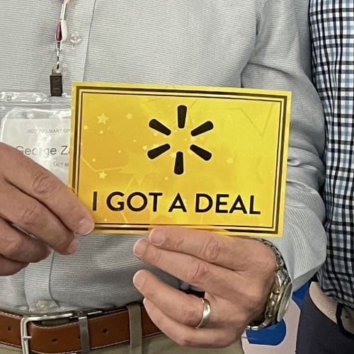 brands-golden-ticket-walmart-retail-product