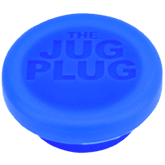 brands-jug-plug-ready-for-retail