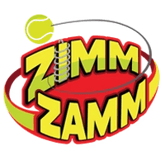 brands-zimm-zamm-ready-for-retail