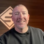 Ready for Retail Founder Brian O'Dell helps you get your products ready to present to retailers.