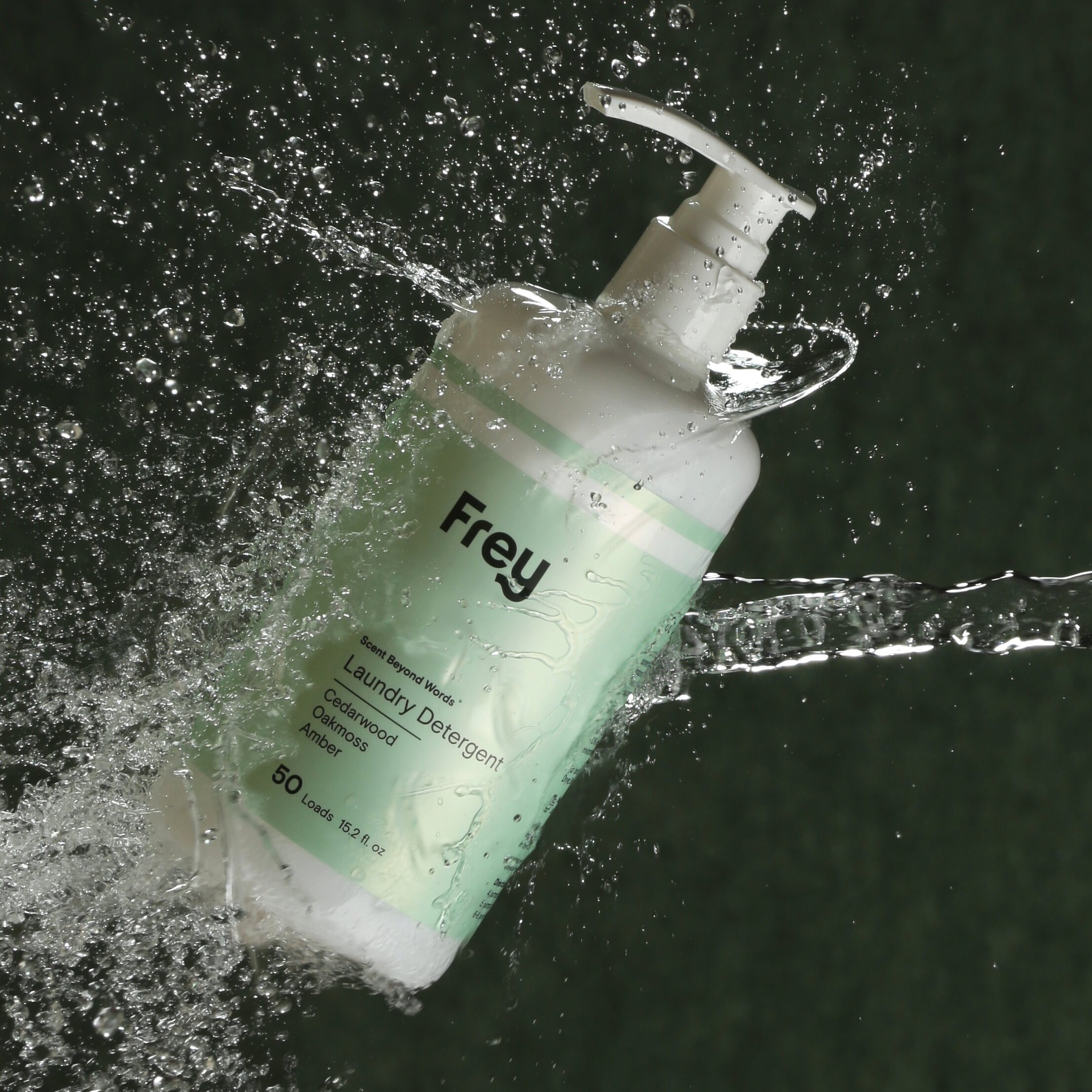 frey-photoshoot-path-creative