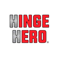 hinge-hero-logo-ready-for-retail-logo