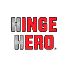 hinge-hero-logo-ready-for-retail-logo