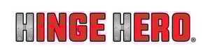 hinge-hero-logo-ready-for-retail-mstr-2-1 hinge-hero-logo-ready-for-retail-mstr-2-1