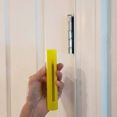 hinge-hero-ready-for-retail-mstr-1