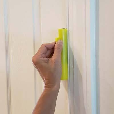 hinge-hero-ready-for-retail-mstr-2