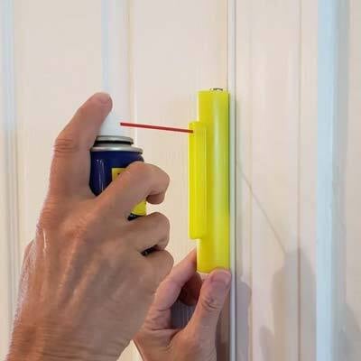 hinge-hero-ready-for-retail-mstr-3