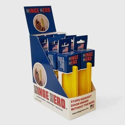 hinge-hero-ready-for-retail-mstr-5