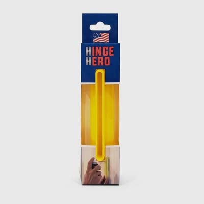 hinge-hero-ready-for-retail-mstr-6