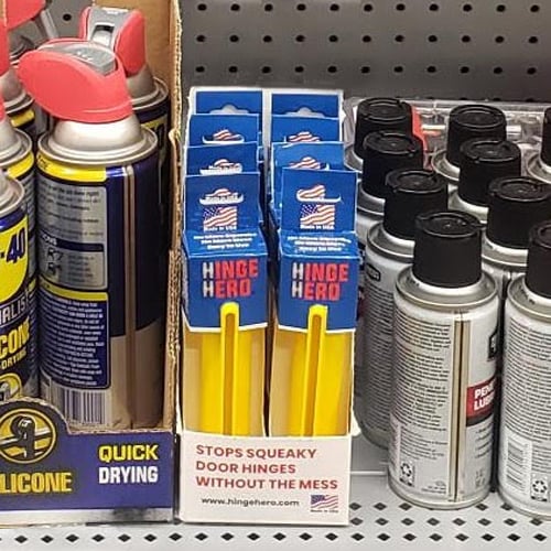 hinge-hero-walmart-shelf-ready-for-retail