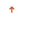 icons-wh-book-quiz-ready-for-retail