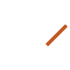 icons-wh-quiz-ready-for-retail