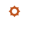 icons-bulb-ready-for-retail-1