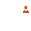 icons-consult-ready-for-retail