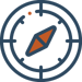 icons-guidance-ready-for-retail icons-guidance-ready-for-retail