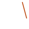 icons-pitch-ready-for-retail