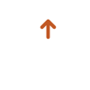 icons-wh-book-quiz-ready-for-retail