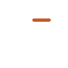 icons-wh-laptop-ready-for-retail