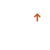 icons-wh-roadmap-ready-for-retail