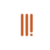 icons-white-pillar-ready-for-retail