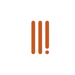 icons-white-pillar-ready-for-retail icons-white-pillar-ready-for-retail