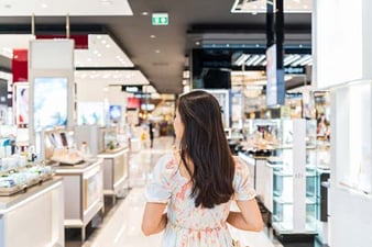life-ready-for-retail-back life-ready-for-retail-back