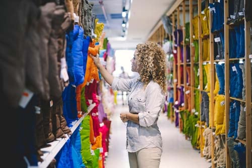 life-ready-for-retail-girl-shopping-1