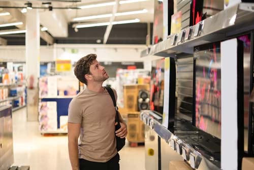 life-ready-for-retail-guy