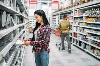 life-ready-for-retail-plates life-ready-for-retail-plates