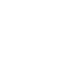 rfr-icon-white-1 rfr-icon-white-1