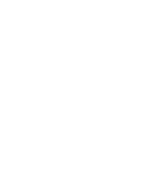 rfr-network-white