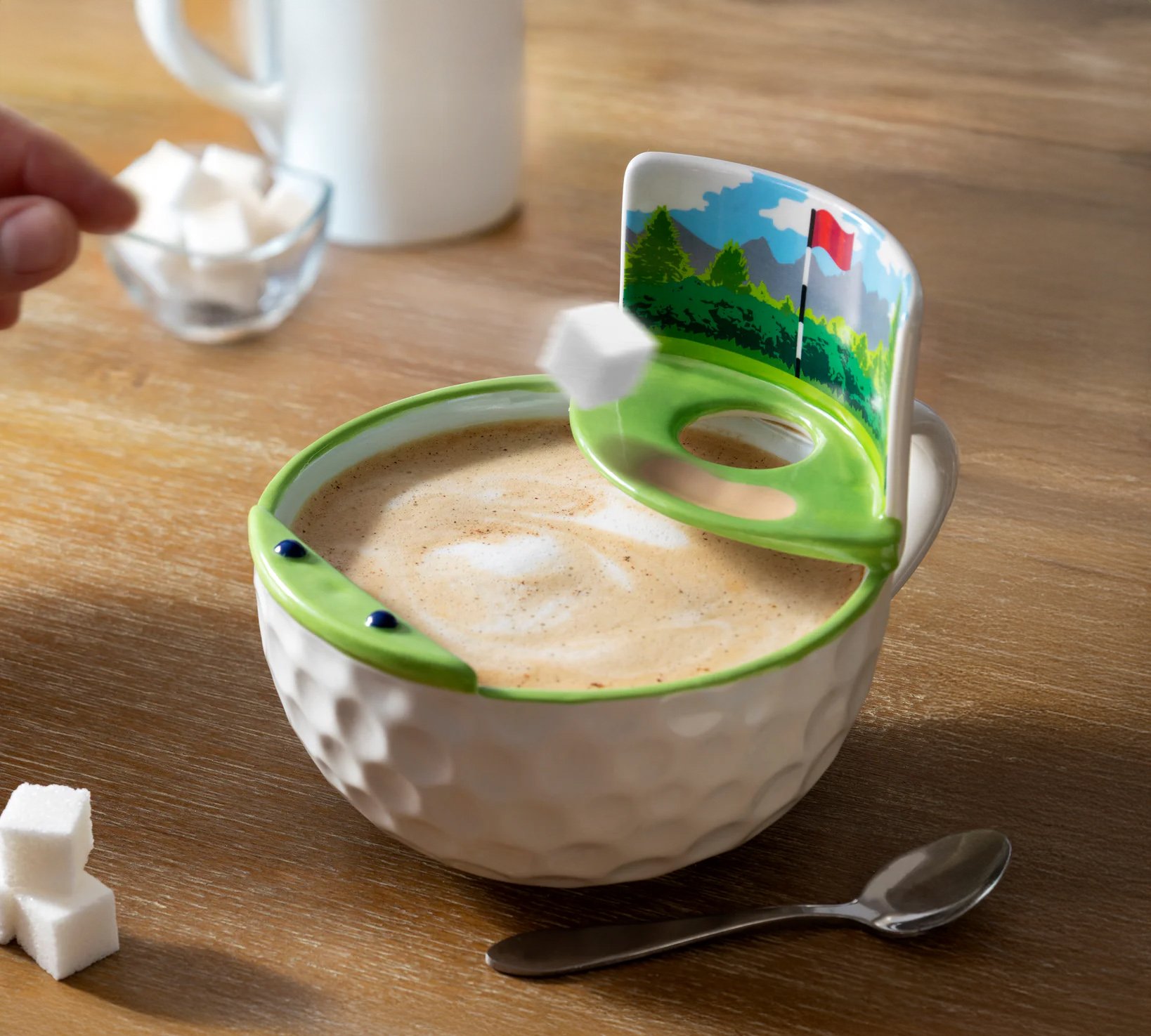 maxis-golf-mug-ready-for-retail