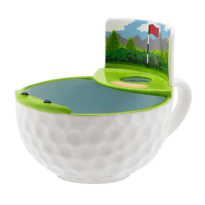 mug-with-a-tee-maxis-ready-for-retail