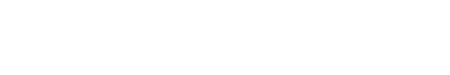 rfr-logo-horiz-white