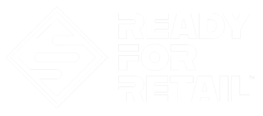 Ready for Retail