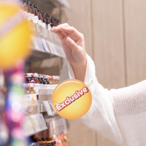 shopping-ready-for-retail-newstorejpg